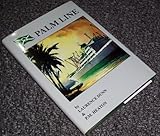 Palm Line