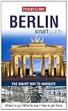 Berlin smartguide