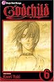 Godchild, Vol. 6