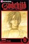 Godchild, Vol. 6 (v. 6)