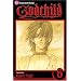 Godchild, Vol. 6 (v. 6)