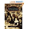 Filipinos in Carson and the South Bay (Images of America) (Images of America (Arcadia Publishing))