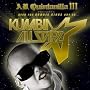 From Kumbia Kings to Kumbia All Starz