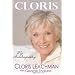 Cloris