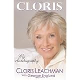 Cloris: My Autobiography