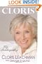 Cloris: My Autobiography