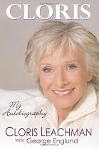 Cloris: My Autobiography