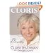 Cloris: My Autobiography