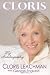 Celebrity Books: Stories & Photos