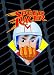 Speedracer: The Movie