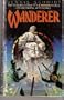 Wanderer
