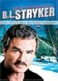 B.L.Stryker: The Complete Second Season