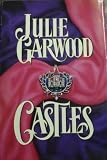 Castles