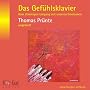 Das Gef�hlsklavier