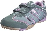 Produkt-Bild: Lico Vanessa V 530147 M&auml;dchen Sneaker