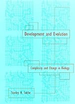 Development and Evolution: Complexity and Change in Biology