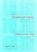 Development and Evolution: Complexity and Change in Biology