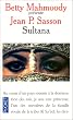 Sultana