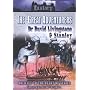 Great Adventurers - Dr David Livingstone And Stanley [DVD]