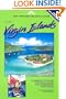 Cruising Guide to the Virgin Islands: 1999-2000