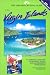 Cruising Guide to the Virgin Islands: 1999-2000 width=