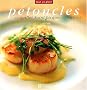 P�toncles, coquilles Saint-Jacques et hu�tres