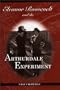Eleanor Roosevelt and the Arthurdale Experiment