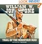 Trail of the Mountain Man