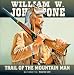 Book Trail of the Mountain Man