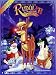 Rudolph the Red-Nosed Reindeer: The Movie