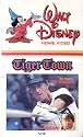Tiger Town