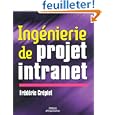 D�tails sur le produit