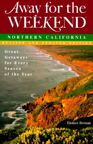 Tours and Travel