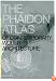 The Phaidon Atlas of Contemporary World Architecture