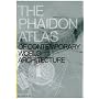 The Phaidon Atlas of Contemporary World Architecture