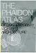 The Phaidon Atlas of Contemporary World Architecture