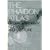 The Phaidon Atlas of Contemporary World Architecture: Comprehensive Edition