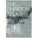 The Phaidon Atlas of Contemporary World Architecture. Comprehensive Edition