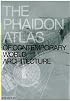 The Phaidon Atlas of Contemporary World Architecture