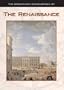 The Renaissance (Greenhaven Encyclopedia of)