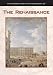 The Greenhaven Encyclopedia of The Renaissance (Greenhaven Encyclopedia Series)