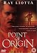 DVD : Point Of Origin [UK IMPORT]