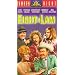 Eight on the Lam [VHS]