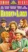 VHS : Eight on the Lam
