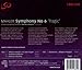 Mahler: Symphony No.6
