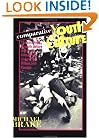 Comparative Youth Culture: The Sociology of Youth Cultures and Youth Subcultures in America, Britain and Canada