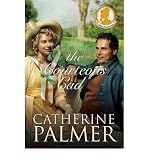 Produkt-Bild: (THE COURTEOUS CAD) BY Palmer, Catherine(Author)Paperback Dec-2009