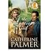 Produkt-Bild: (THE COURTEOUS CAD) BY Palmer, Catherine(Author)Paperback Dec-2009