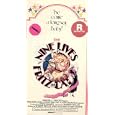Buy The Nine Lives of Fritz the Cat