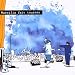Massilia fait tourner (inclus un DVD de 2 heures)